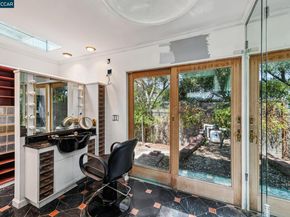 5 Oak Flat Rd., Orinda CA 94563