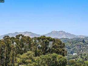 5 Oak Flat Rd., Orinda CA 94563