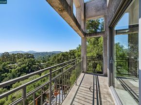5 Oak Flat Rd., Orinda CA 94563