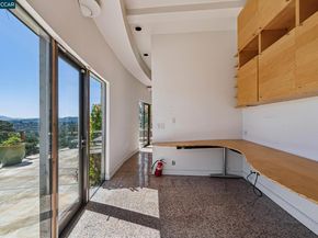 5 Oak Flat Rd., Orinda CA 94563