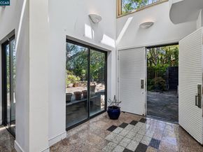 5 Oak Flat Rd., Orinda CA 94563