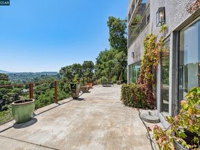 5 Oak Flat Rd., Orinda CA 94563