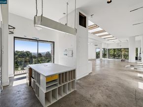 5 Oak Flat Rd., Orinda CA 94563