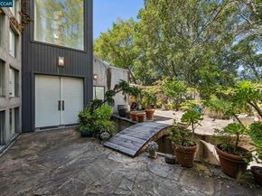 5 Oak Flat Rd., Orinda CA 94563