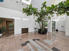 5 Oak Flat Rd., Orinda CA 94563