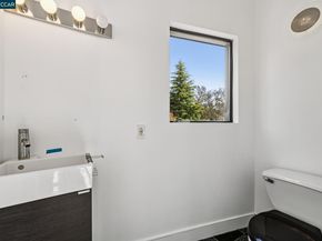 5 Oak Flat Rd., Orinda CA 94563