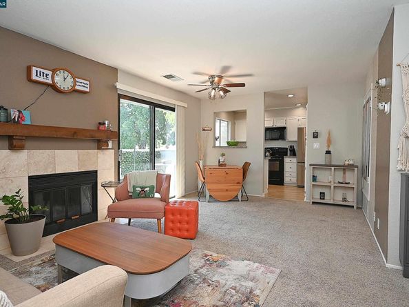 94 Elder Dr H, Pacheco CA 94553