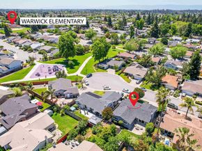 34352 Newton Ct, Fremont CA 94555