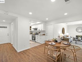 34352 Newton Ct, Fremont CA 94555