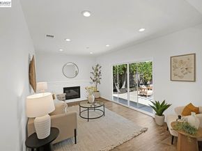 34352 Newton Ct, Fremont CA 94555