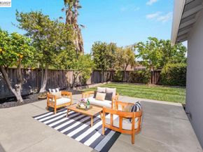 34352 Newton Ct, Fremont CA 94555