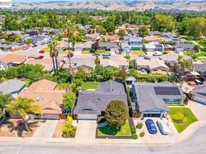 34352 Newton Ct, Fremont CA 94555