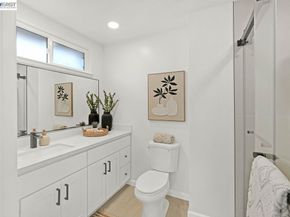 34352 Newton Ct, Fremont CA 94555