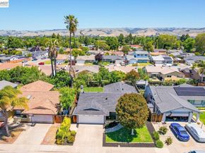 34352 Newton Ct, Fremont CA 94555