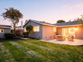 34352 Newton Ct, Fremont CA 94555