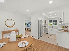 34352 Newton Ct, Fremont CA 94555