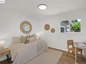 34352 Newton Ct, Fremont CA 94555