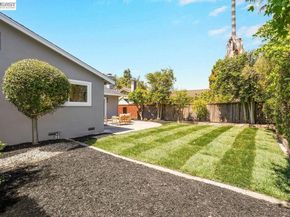 34352 Newton Ct, Fremont CA 94555