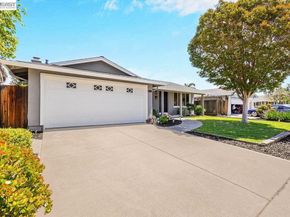34352 Newton Ct, Fremont CA 94555