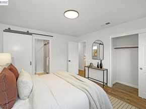 34352 Newton Ct, Fremont CA 94555