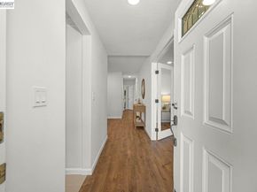 34352 Newton Ct, Fremont CA 94555