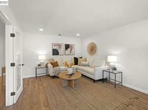 34352 Newton Ct, Fremont CA 94555