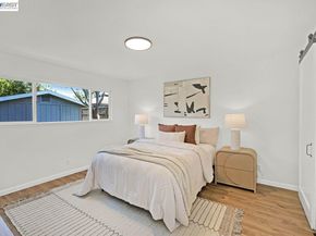 34352 Newton Ct, Fremont CA 94555