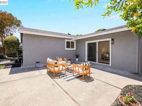 34352 Newton Ct, Fremont CA 94555