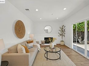 34352 Newton Ct, Fremont CA 94555