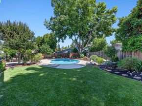 1719 Baywood Ct, Pleasanton CA 94566