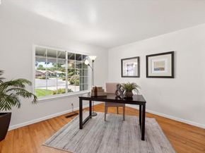 1719 Baywood Ct, Pleasanton CA 94566