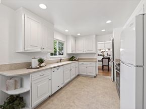 1719 Baywood Ct, Pleasanton CA 94566