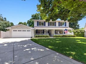 1719 Baywood Ct, Pleasanton CA 94566