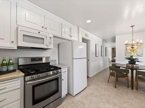 1719 Baywood Ct, Pleasanton CA 94566