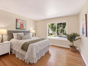 1719 Baywood Ct, Pleasanton CA 94566