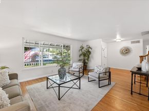 1719 Baywood Ct, Pleasanton CA 94566