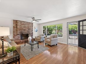 1719 Baywood Ct, Pleasanton CA 94566