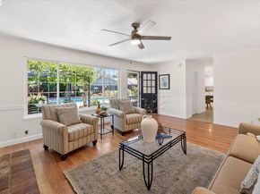 1719 Baywood Ct, Pleasanton CA 94566