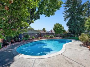 1719 Baywood Ct, Pleasanton CA 94566