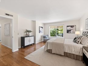 1719 Baywood Ct, Pleasanton CA 94566