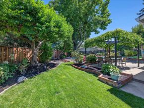 1719 Baywood Ct, Pleasanton CA 94566