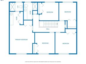 1719 Baywood Ct, Pleasanton CA 94566