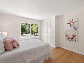 1719 Baywood Ct, Pleasanton CA 94566