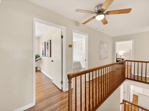 1719 Baywood Ct, Pleasanton CA 94566