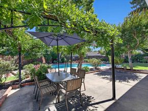 1719 Baywood Ct, Pleasanton CA 94566