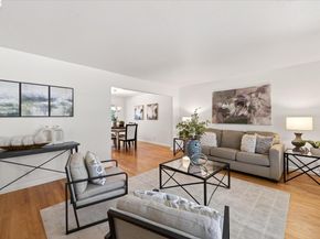 1719 Baywood Ct, Pleasanton CA 94566