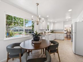 1719 Baywood Ct, Pleasanton CA 94566