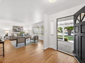1719 Baywood Ct, Pleasanton CA 94566