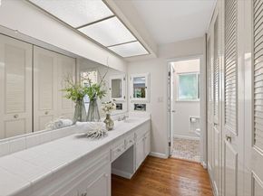 1719 Baywood Ct, Pleasanton CA 94566