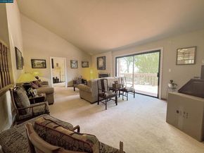117 Merion Terrace, Moraga CA 94556